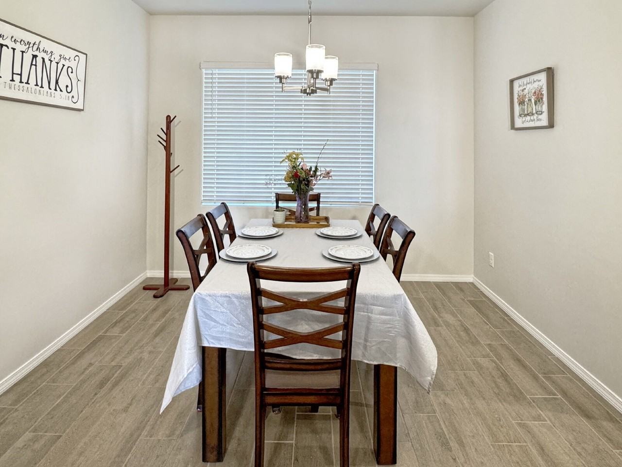 2936 Tierra Del Mar Ave - Photo 5 of 19