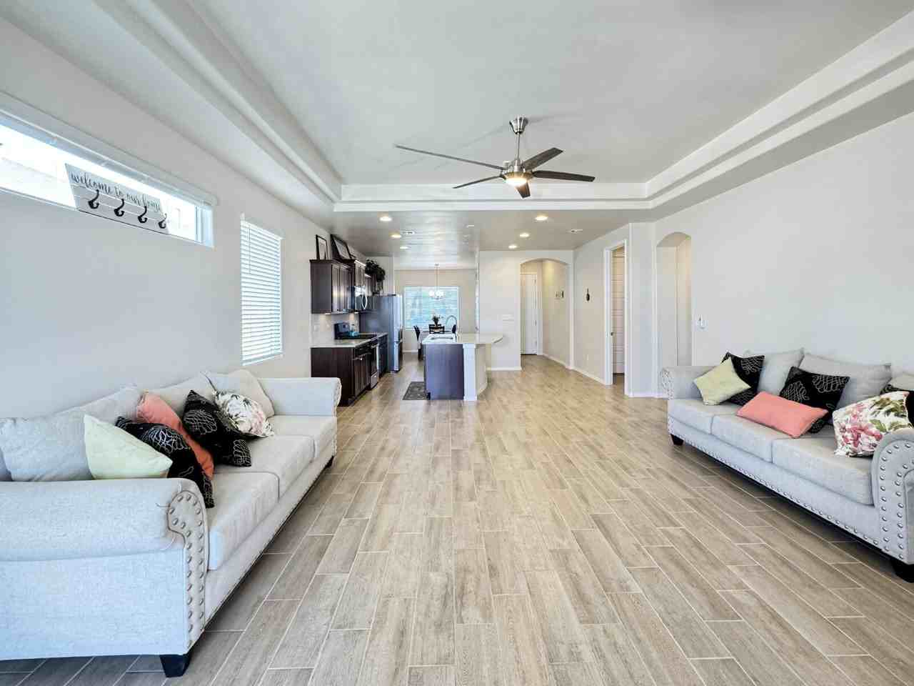 2936 Tierra Del Mar Ave - Photo 6 of 19