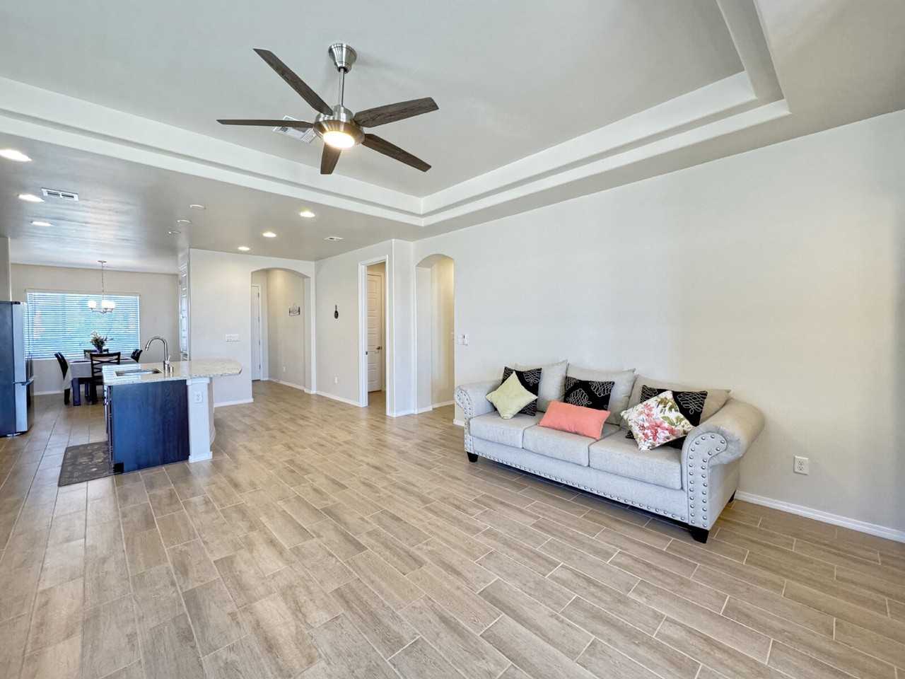 2936 Tierra Del Mar Ave - Photo 7 of 19