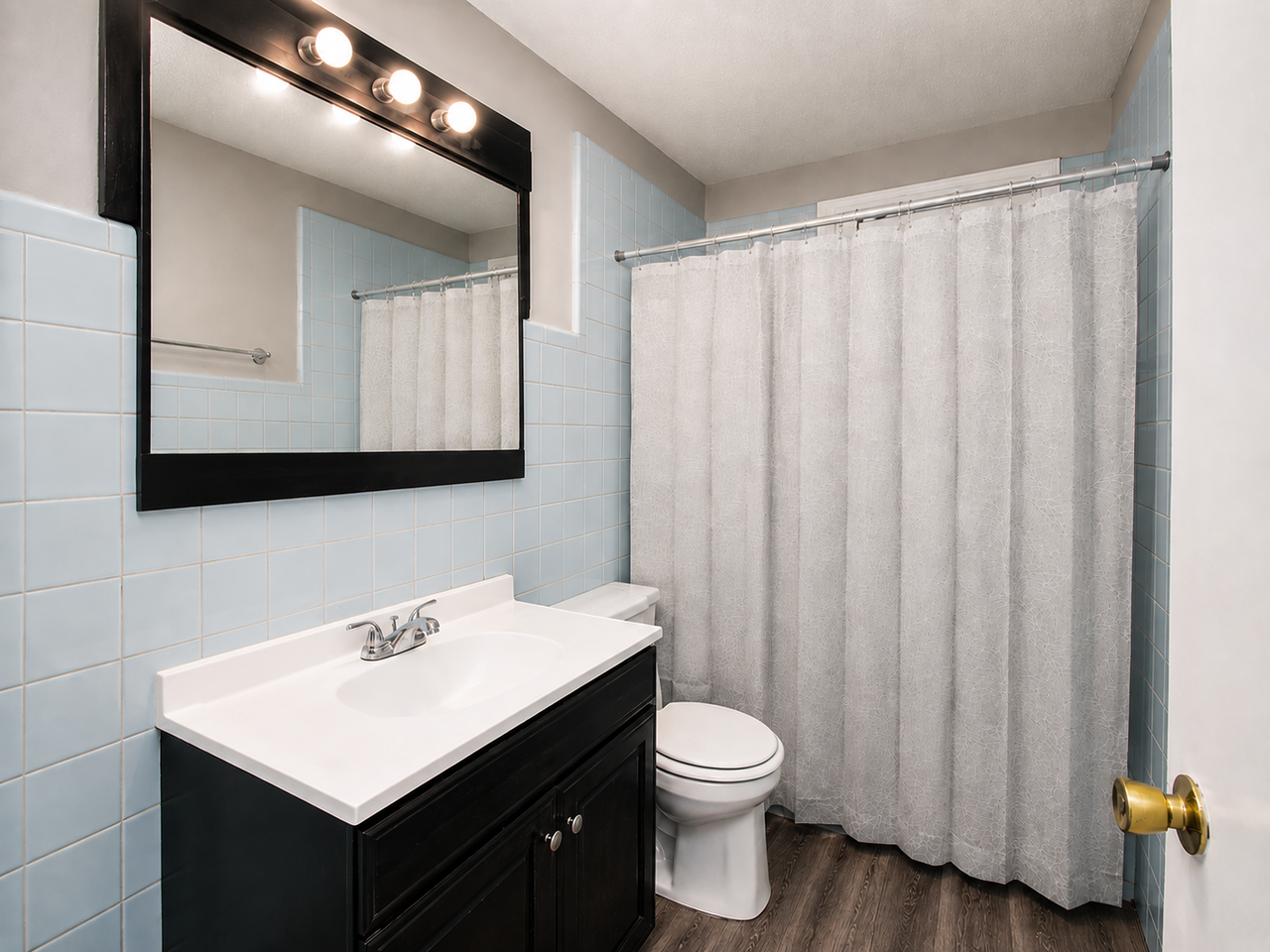 1502 Woodmere Dr - Photo 7 of 12