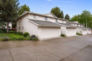 1801 Ne Purcell Blvd #11 - Photo 1 of 1