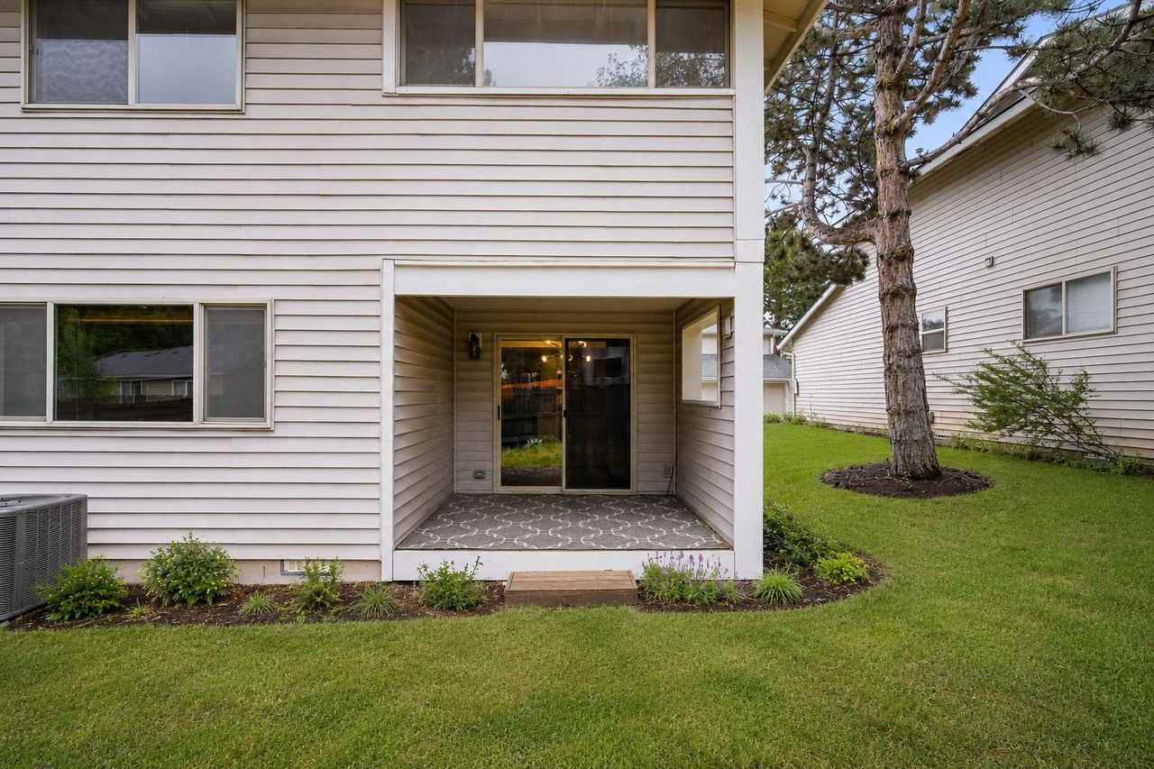 1801 Ne Purcell Blvd #11 - Photo 7 of 26