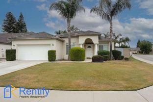 404 Windsor Park Dr - Photo 1 of 1