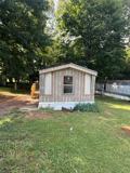 137 Barrington Dr - Photo 1 of 1