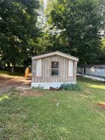 featured image of 137 Barrington Dr
