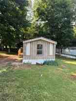 137 Barrington Dr - Photo 1 of 1