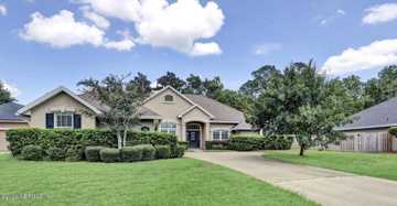 featured image of 11827 Crusselle Dr