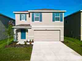 featured image of 8656 Sw 45th Ct