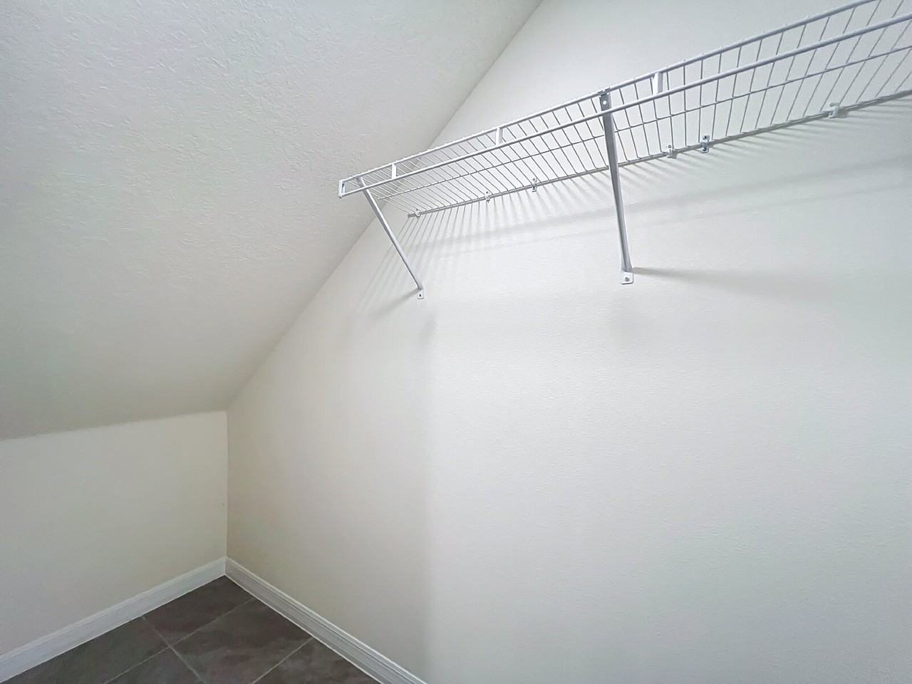 8656 Sw 45th Ct - Photo 7 of 50