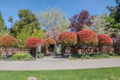 671 Siskiyou Blvd - Photo 1 of 1