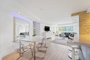 1881 Washington Ave #5H - Photo 1 of 1