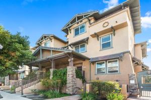 featured image of 108 Balbach St