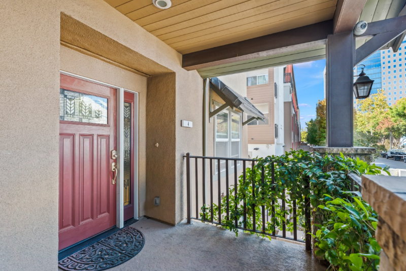 108 Balbach St - Photo 2 of 20