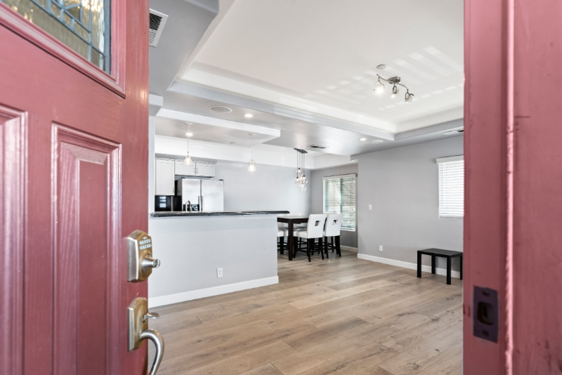 108 Balbach St - Photo 3 of 20