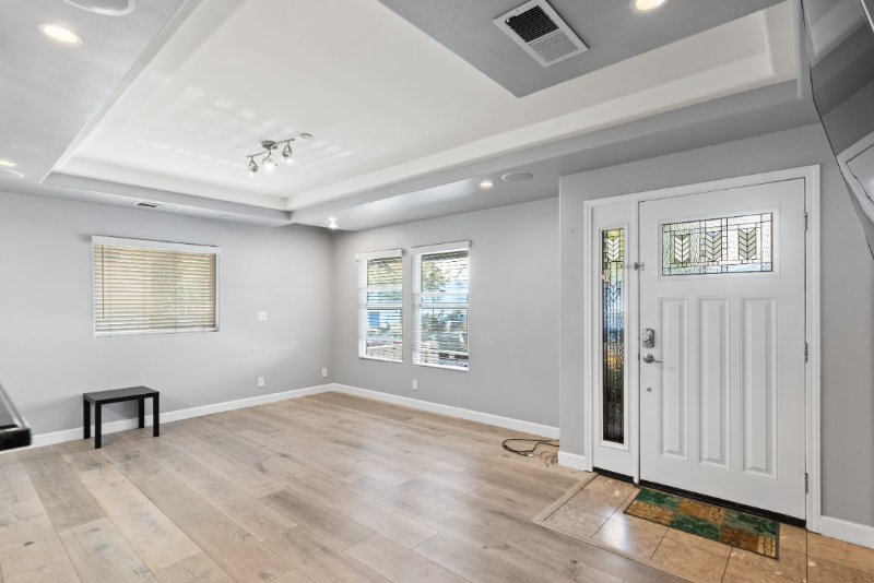 108 Balbach St - Photo 4 of 20