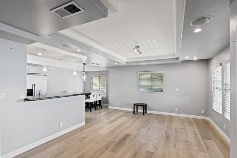 108 Balbach St - Photo 5 of 20