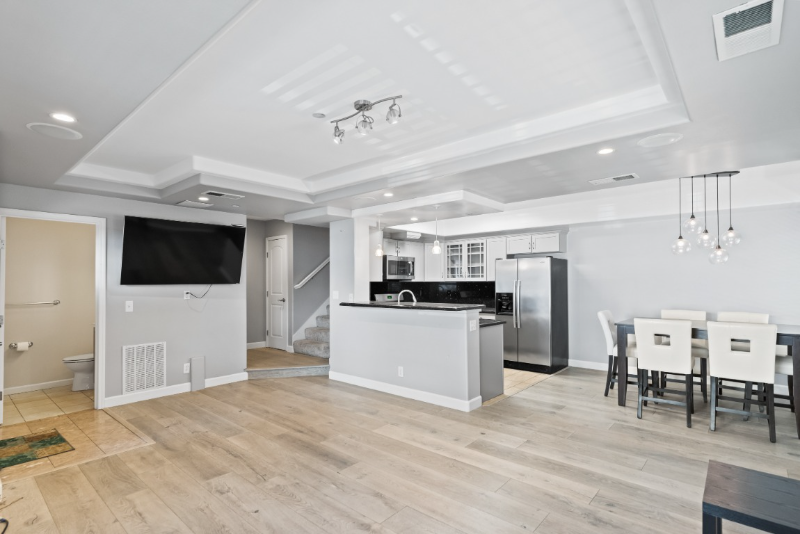 108 Balbach St - Photo 6 of 20