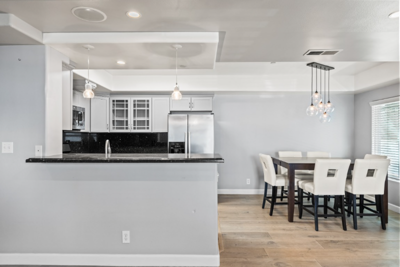 108 Balbach St - Photo 7 of 20