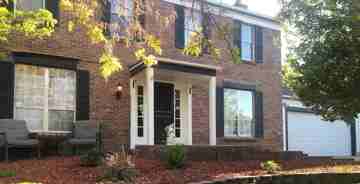 featured image of 13131 E Florida Ave