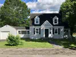 featured image of 610 41st St Se