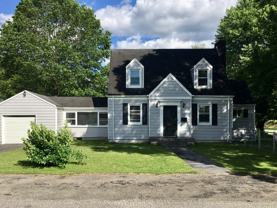 610 41st St Se - Photo 1 of 1