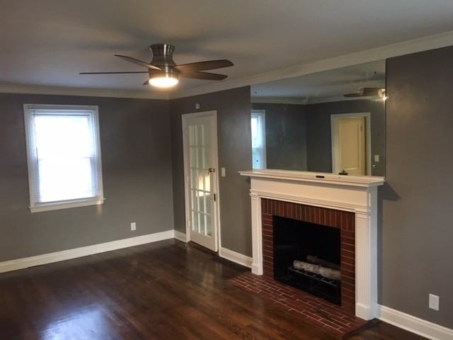 610 41st St Se - Photo 3 of 11