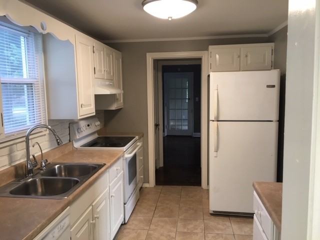 610 41st St Se - Photo 6 of 11