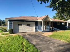 featured image of 5967 Smith Rd
