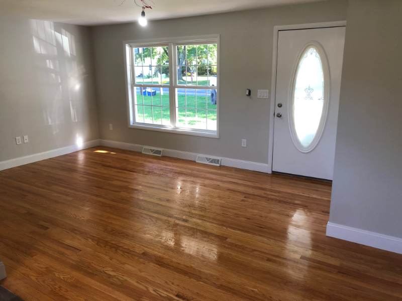 5967 Smith Rd - Photo 5 of 21