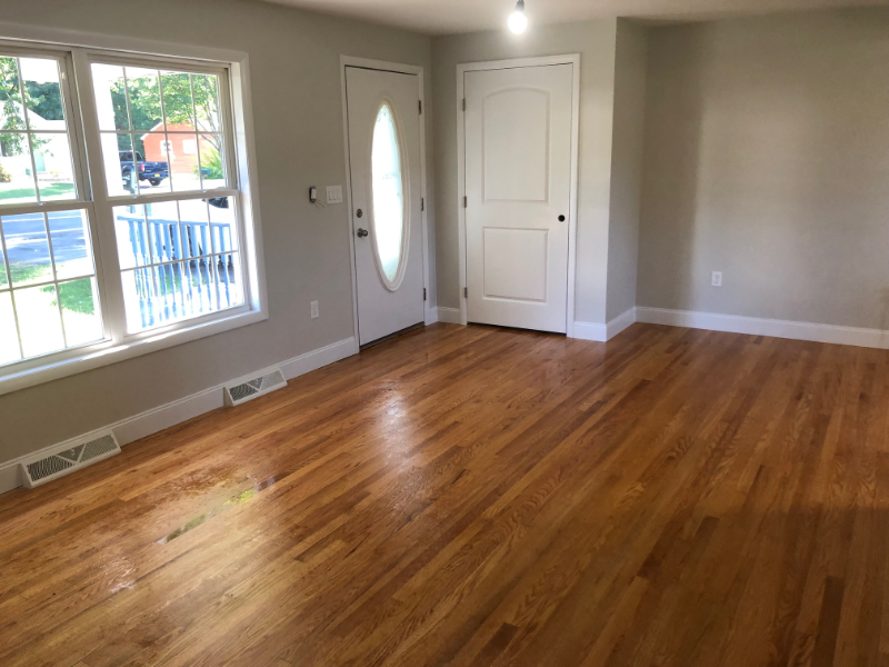 5967 Smith Rd - Photo 6 of 21