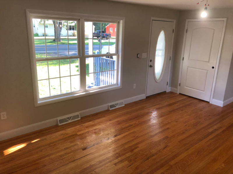 5967 Smith Rd - Photo 7 of 21