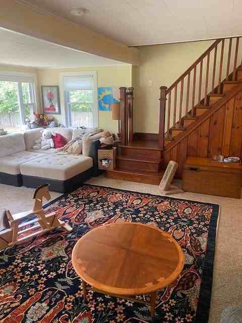 289 Brentwood Blvd - Photo 4 of 9