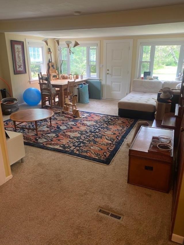289 Brentwood Blvd - Photo 5 of 9