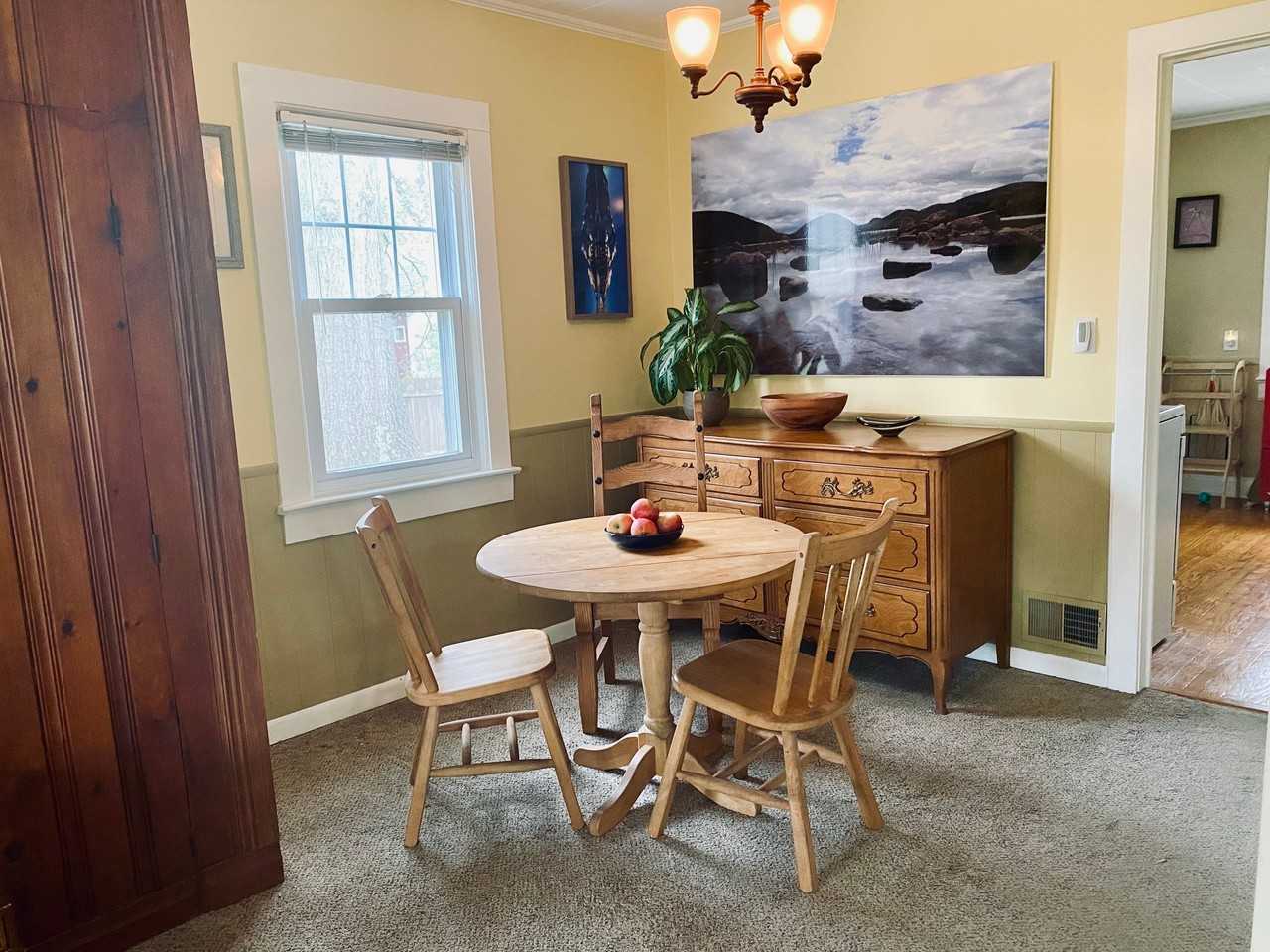 289 Brentwood Blvd - Photo 6 of 9