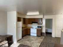 418 Wilson St #W10 - Photo 1 of 1