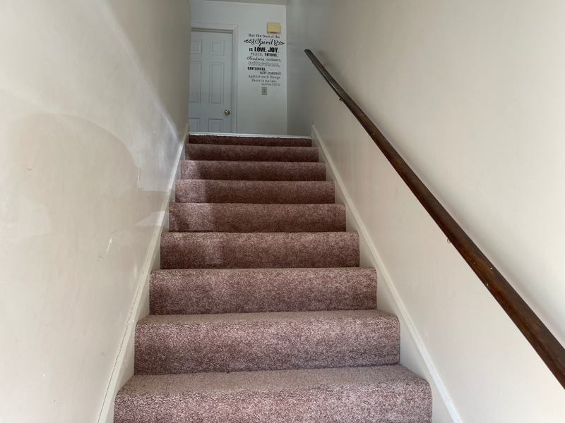 418 Wilson St #W10 - Photo 2 of 7