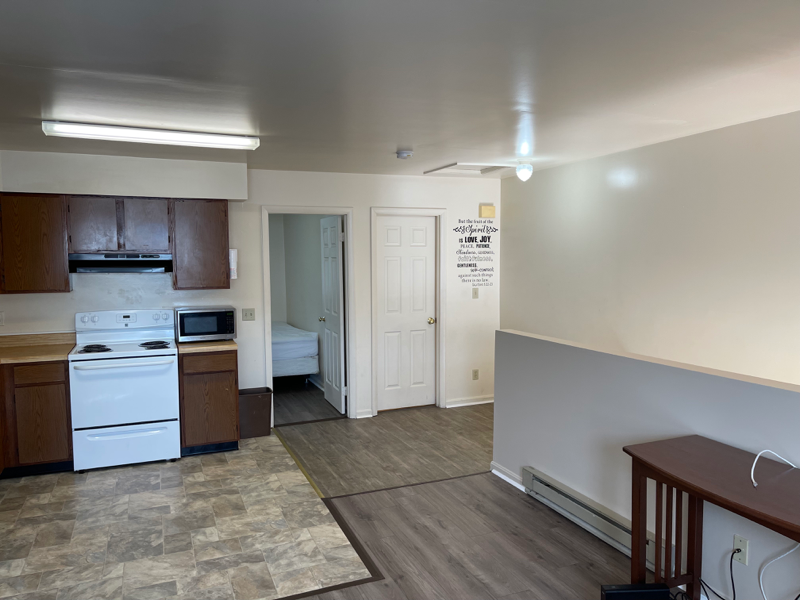 418 Wilson St #W10 - Photo 4 of 7
