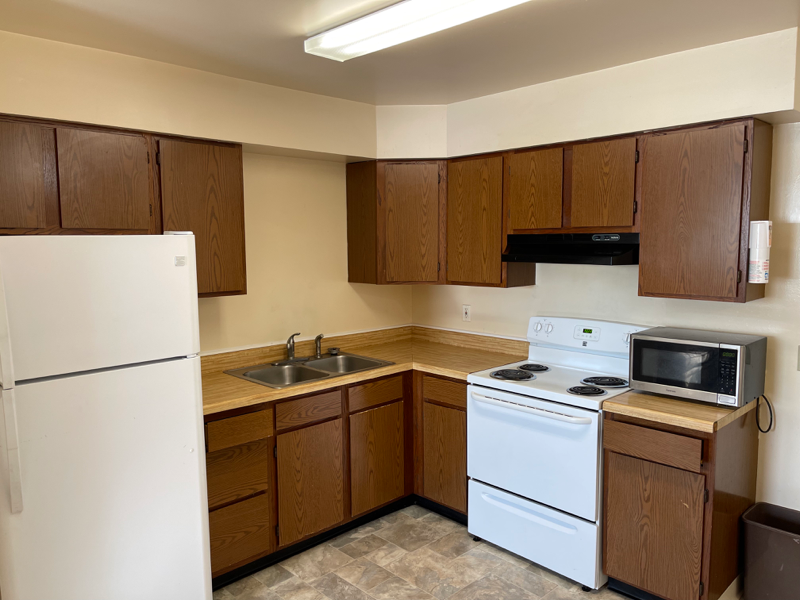418 Wilson St #W10 - Photo 5 of 7