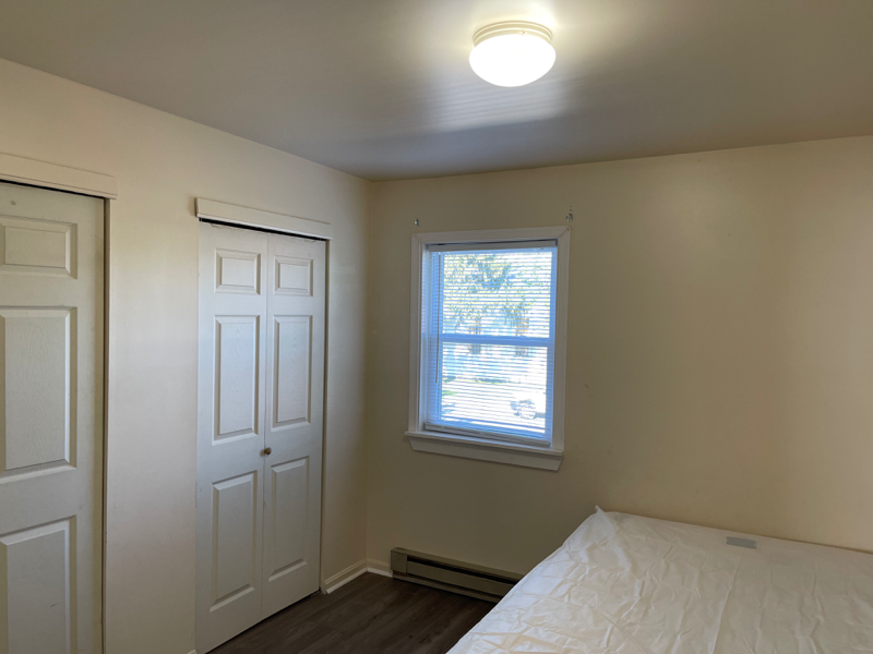 418 Wilson St #W10 - Photo 6 of 7