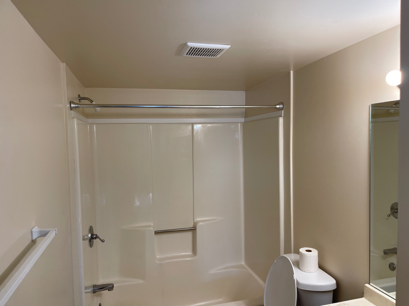 418 Wilson St #W10 - Photo 7 of 7