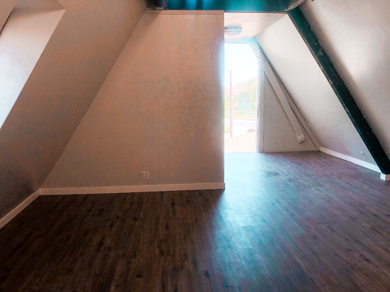 340 W Main St #1 - Photo 5 of 21