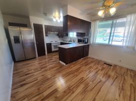 featured image of 245 Ne #A
