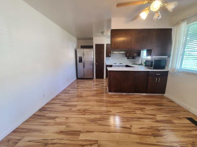 245 Ne #A - Photo 2 of 14