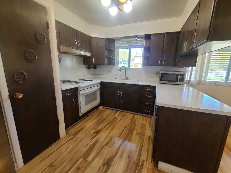 245 Ne #A - Photo 5 of 14