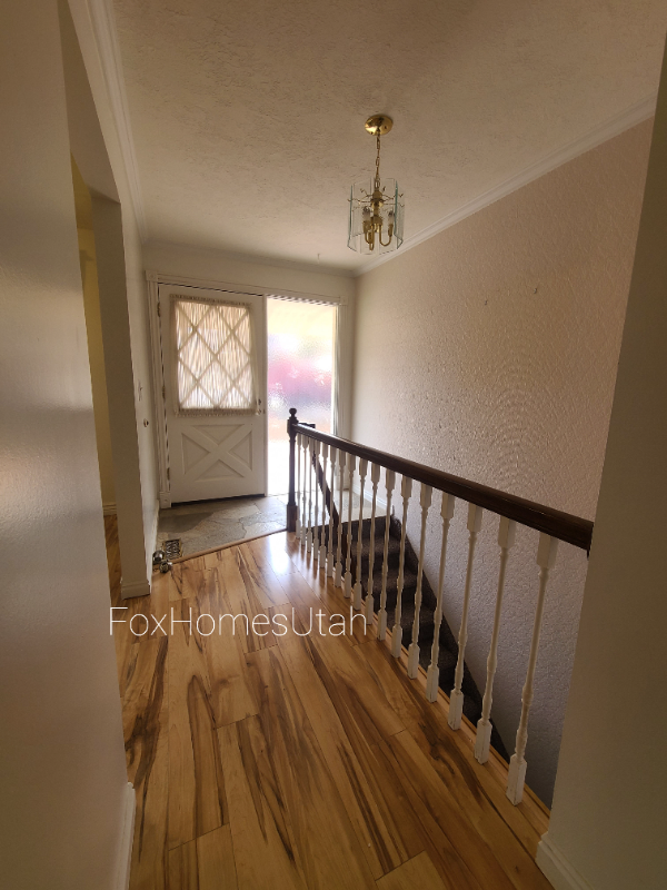 245 Ne #A - Photo 6 of 14