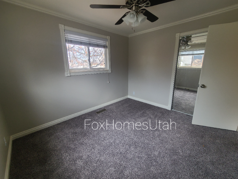 245 Ne #A - Photo 7 of 14