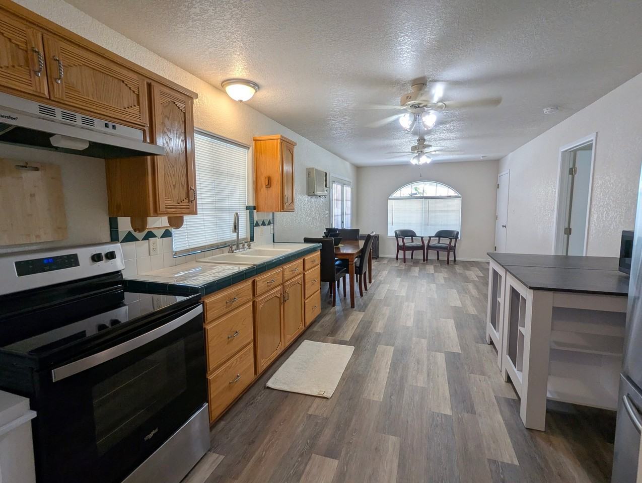 13818 Edr - Photo 2 of 20