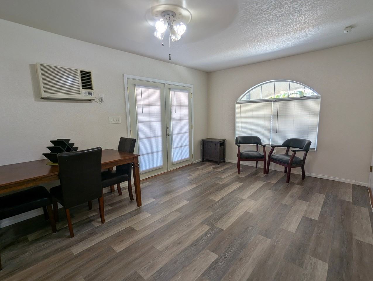 13818 Edr - Photo 7 of 20