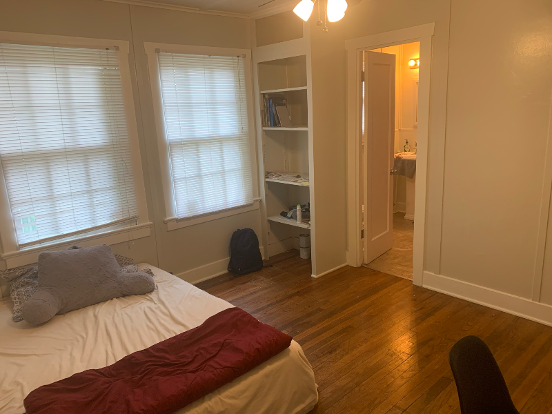 614 W Lee Ave - Photo 4 of 7