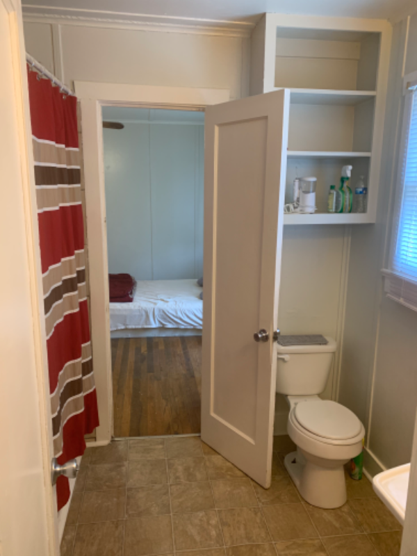 614 W Lee Ave - Photo 7 of 7